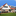 Favicon van casagrandelandsmeer.nl