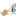 Favicon van casaitalia-venlo.nl