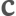 Favicon van casala.com