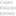 Favicon van casali.nl