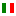 Favicon van casalisetta.nl