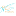 Favicon van casamotion.nl