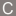 Favicon van casanu.nl