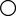 Favicon van casaoase.nl