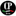 Favicon van casapanzerotti.nl