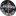 Favicon van casaportiera.nl