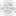Favicon van casareinders.com