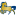 Favicon van casaschiedam.nl