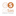 Favicon van casasinteriordesign.nl