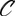 Favicon van casasofia.nl