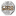 Favicon van casasolutions.nl