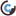Favicon van casatec.nl