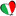 Favicon van CasaToscane.nl