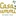 Favicon van casaummi.com