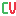 Favicon van casaverina.nl
