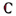 Favicon van casaviva.nl