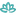 Favicon van casayoga.nl