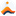 Favicon voor casbecker.com