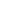 Favicon van casbikes.nl