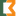 Favicon van casbuunkmedia.nl