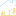 Favicon voor casca.nl