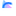 Favicon van cascadens.nl