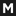 Favicon van cascaderealestate.eu