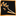 Favicon van cascadura.nl