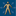 Favicon van cascafindi.nl