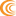 Favicon van cascalamiteiten.nl