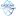 Favicon van cascar.nl