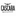 Favicon van cascararodizio.nl