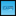 Favicon van cascomakelaars.nl