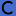 Favicon van cascommunicatie.nl