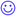 Favicon van casderooij.nl
