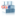 Favicon van case-tm.com
