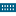 Favicon van casecommunicatie.nl
