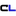 Favicon van caselink.nl