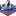 Favicon van casencoshop.nl