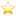 Favicon van casestudygenerator.com