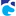 Favicon van casesupport.nl