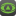 Favicon van cash-care.nl