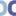 Favicon van cash-collectors.com