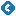 Favicon van cash.nl