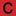 Favicon van cashcontrol.nl