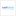 Favicon van cashdesk.nl