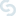 Favicon van cashflowsupport.nl