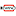 Favicon van casiabewind.nl