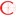 Favicon van casimir.nl