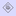 Favicon van casimoda.nl
